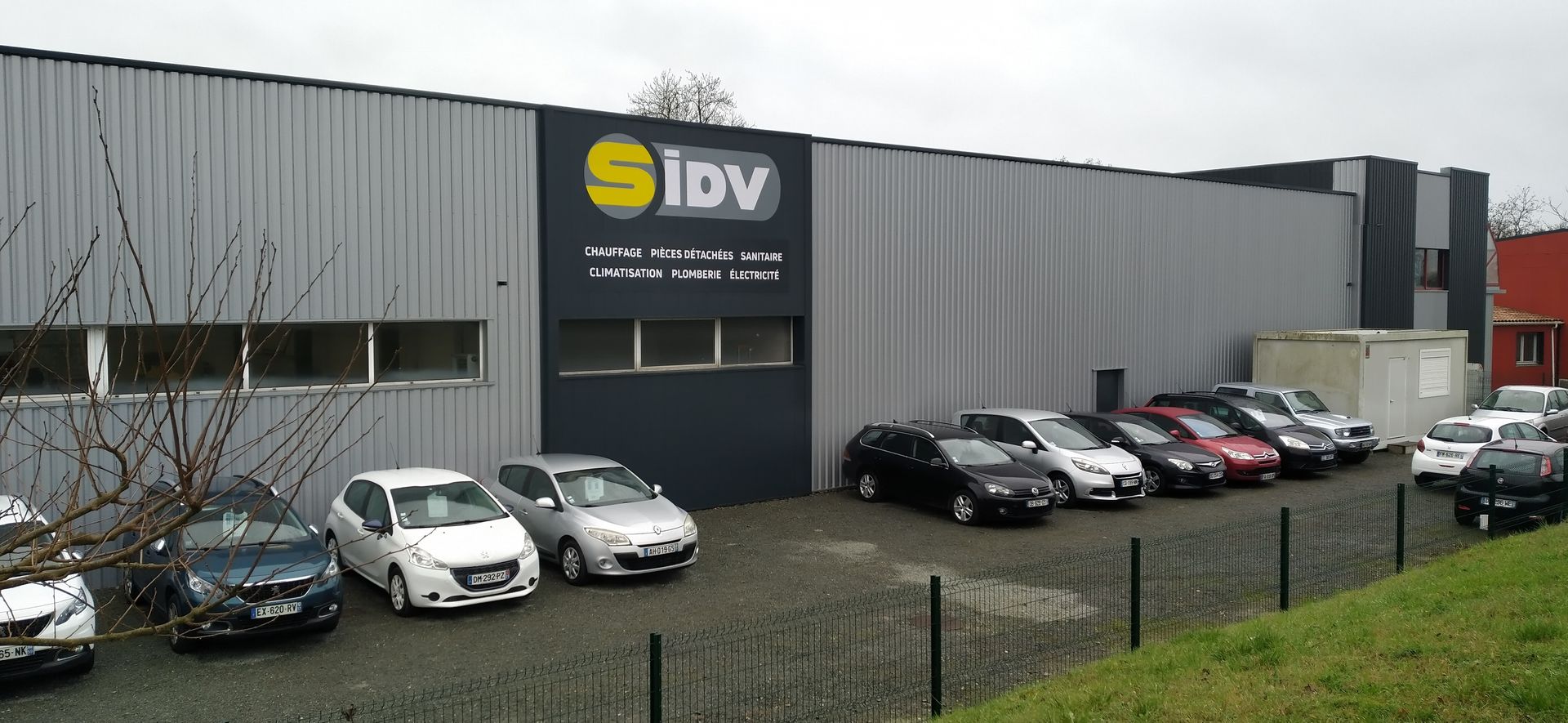 galerie image galerie image