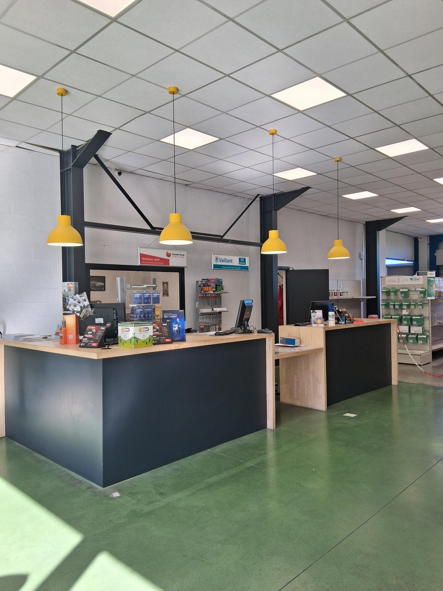 galerie image galerie image