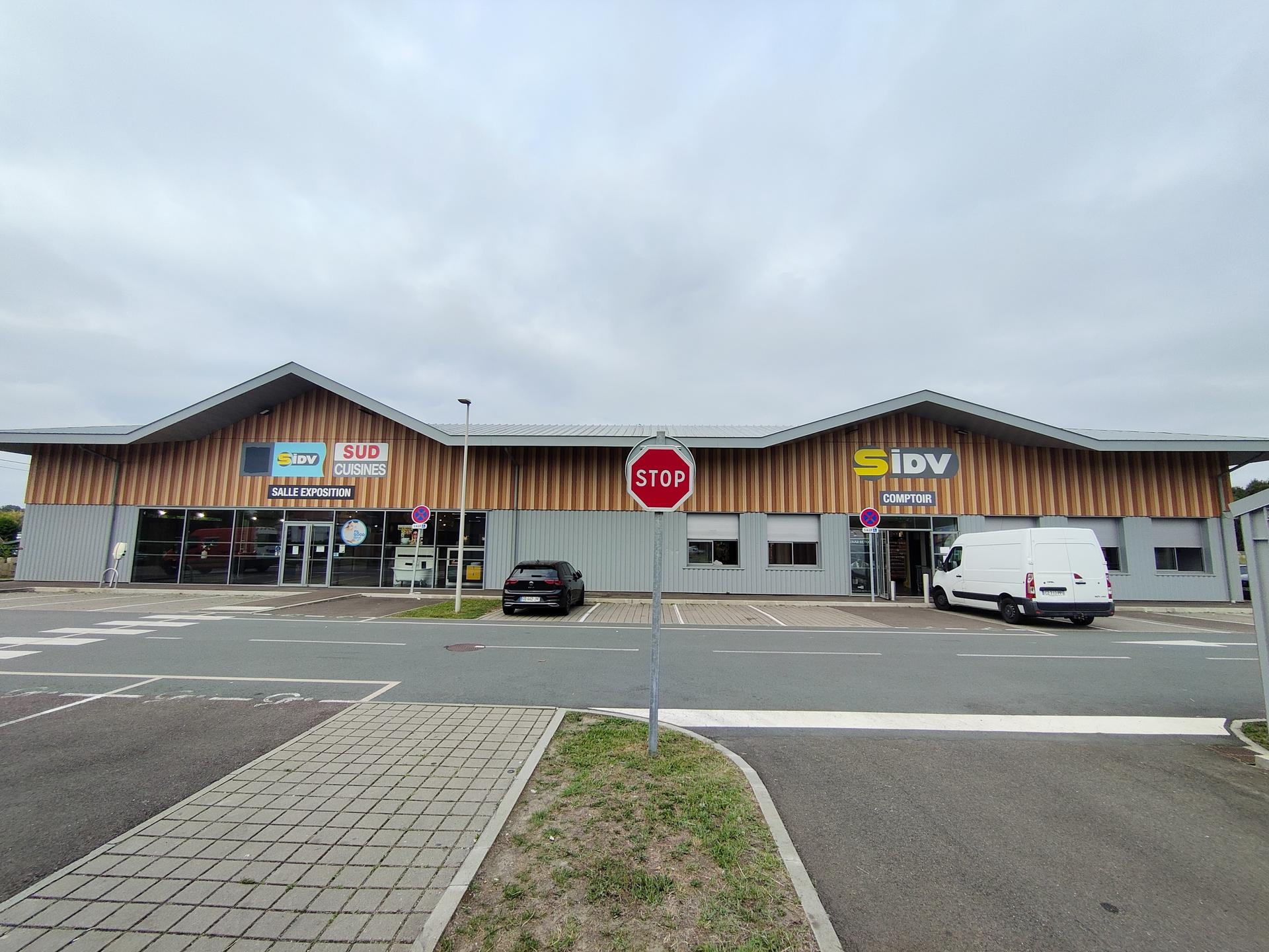 galerie image