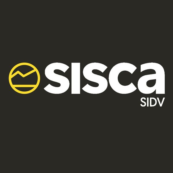 SISCA SIDV Comptoir Professionnel store (fournitures)