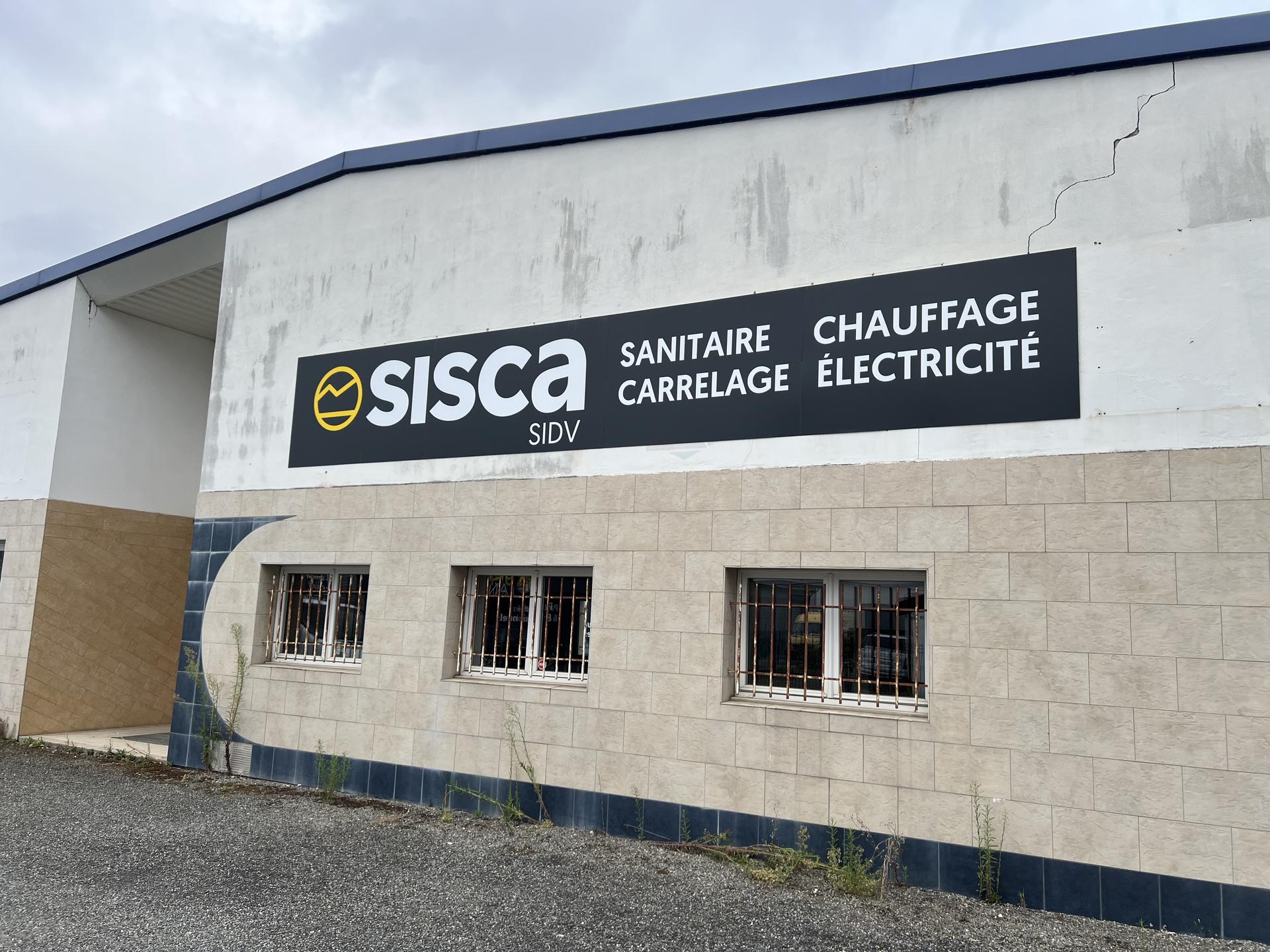 galerie image