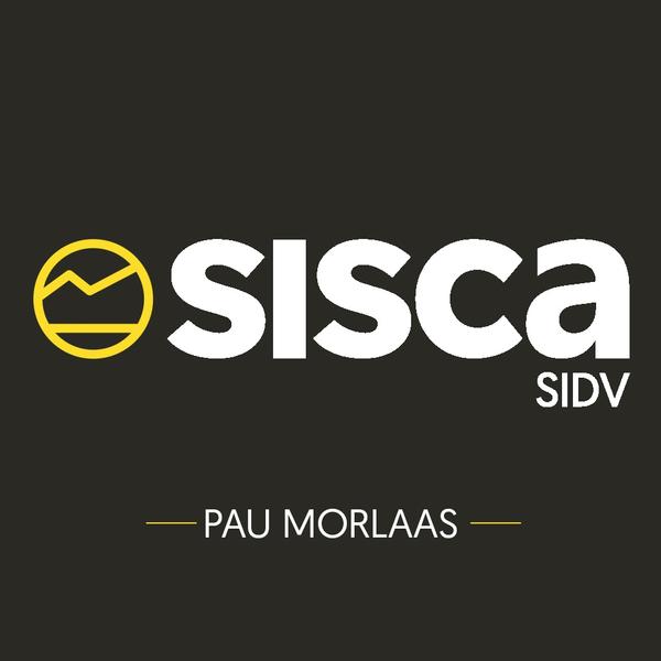 SISCA SIDV Comptoir Professionnel store (fournitures)