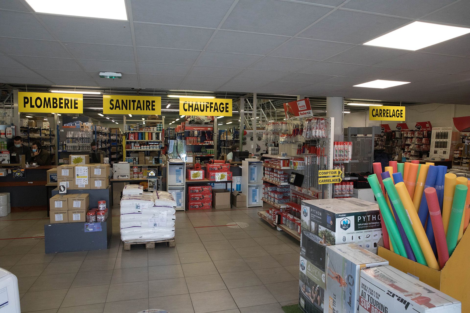 galerie image galerie image
