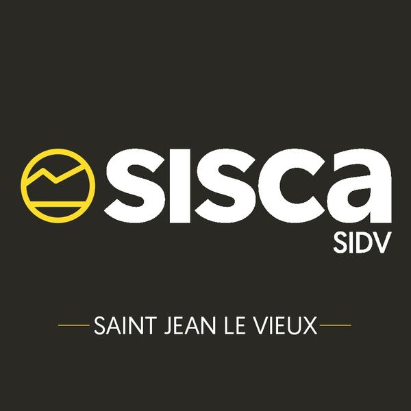 SISCA SIDV Comptoir Professionnel Fabrication et commerce de gros