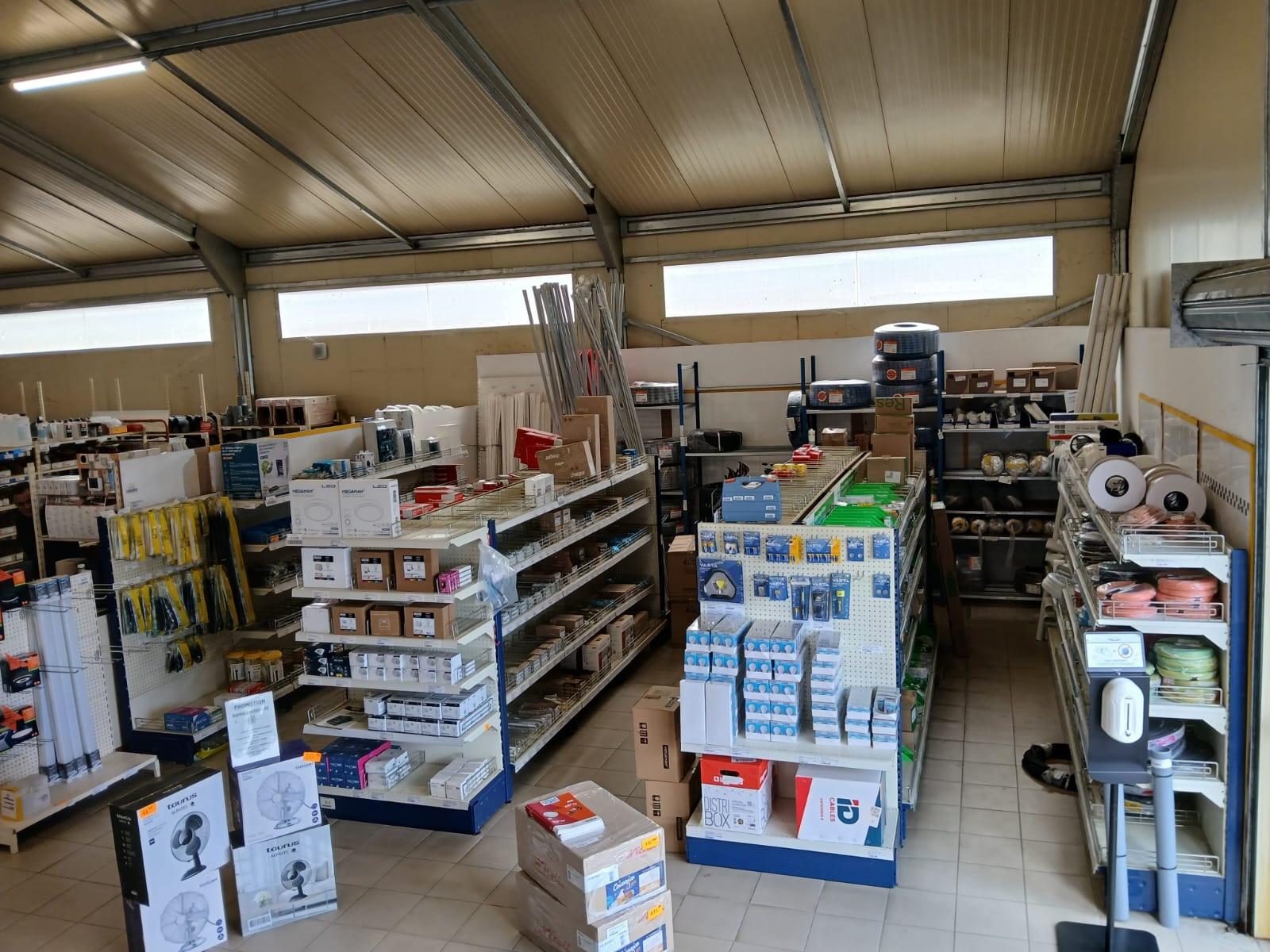 galerie image