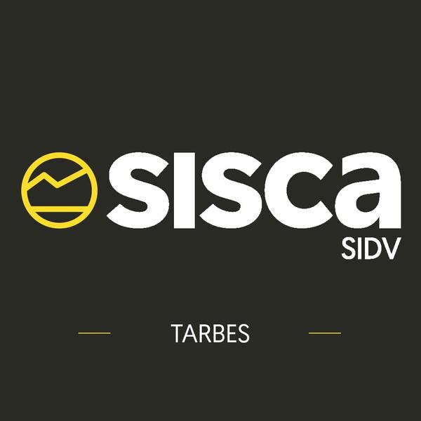 SISCA SIDV Comptoir Professionnel Fabrication et commerce de gros