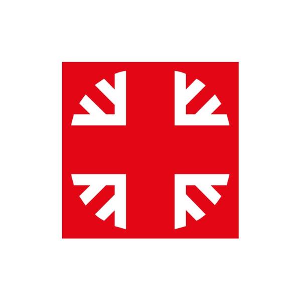 Swixim Atlas Immobilier agence immobilière