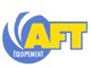 Aft Equipement SARL Expert