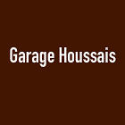 Garage Houssais