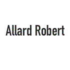 Allard Robert médecin généraliste acupuncteur