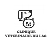 Scp De Vétérinaires Filliat Et Ponsaille vétérinaire (matériel et fournitures)