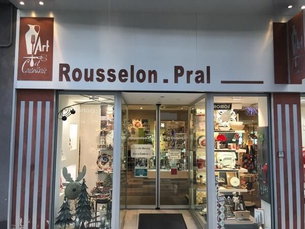 galerie image
