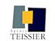 Agence Teissier agence immobilière