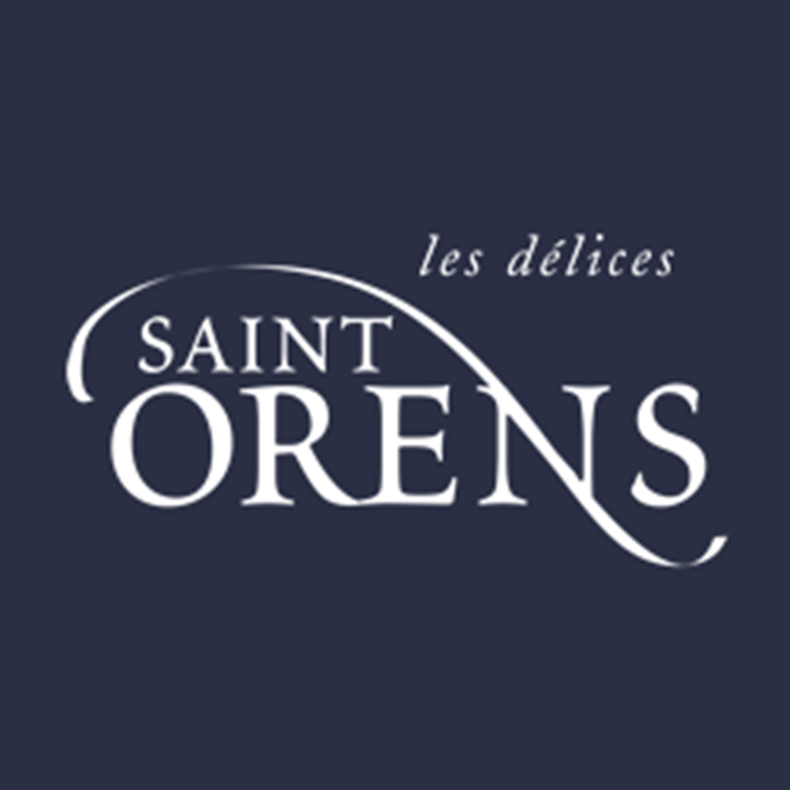 Les Délices de Saint-Orens