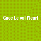 Les Serres Du Val Fleuri GAEC