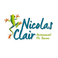 Bcp Clair Nicolas Expert