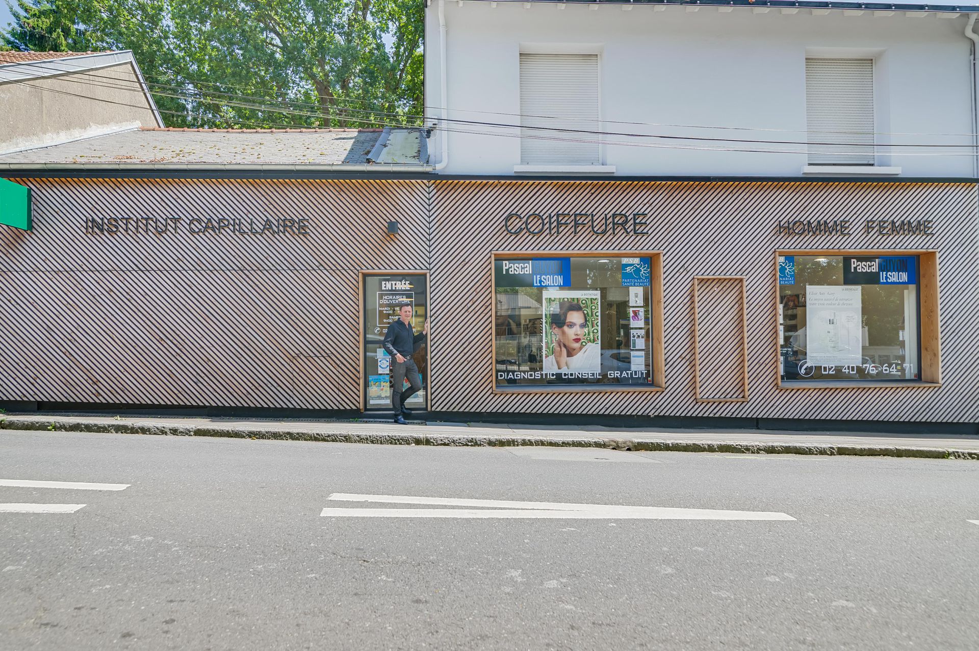 galerie image galerie image