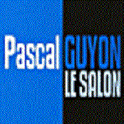 Institut Capillaire Pascal Guyon
