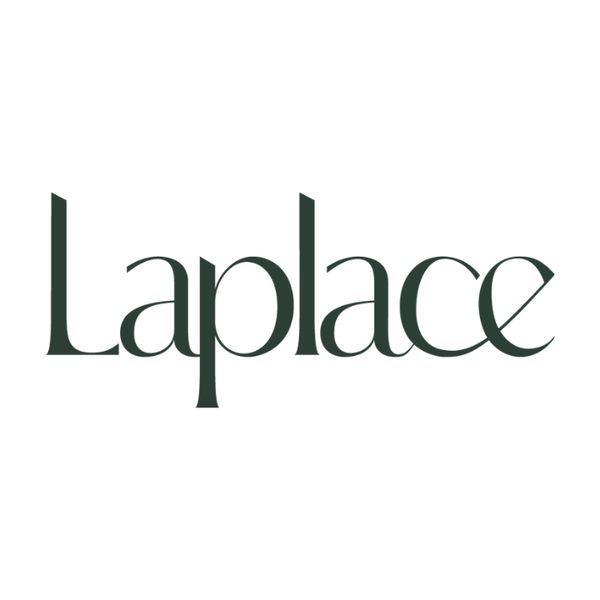 Laplace Vannes