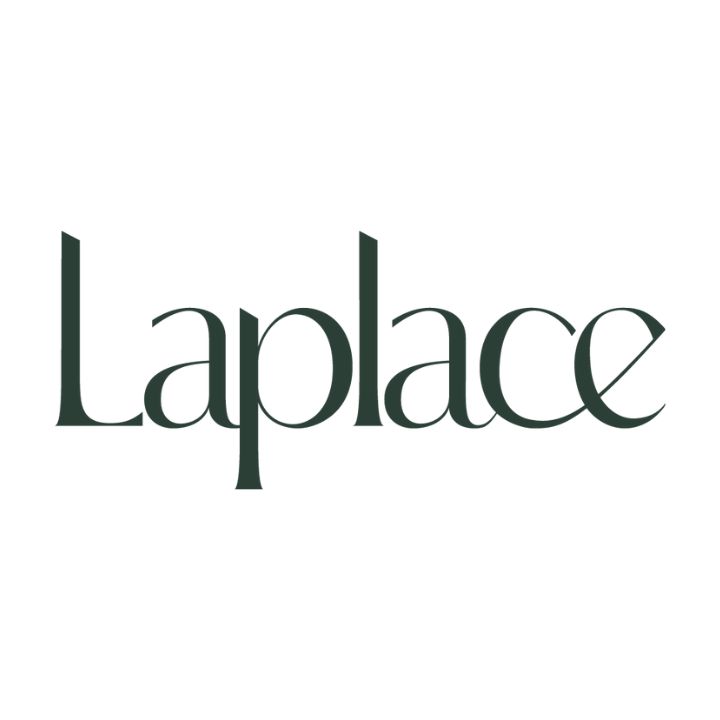 Laplace Aix-en-Provence