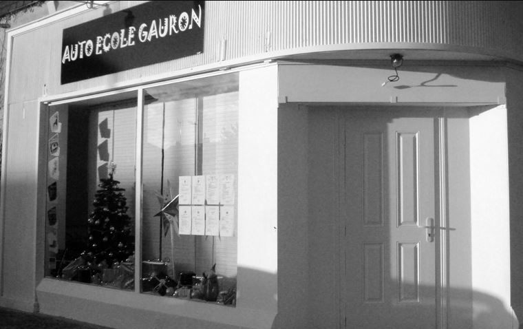 galerie image