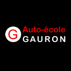 Auto Ecole Gauron Expert
