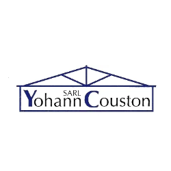 Couston Yohann Expert