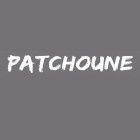 Patchoune entrepôt et magasin général