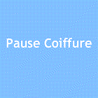 Pause Coiffure Coiffure, beauté