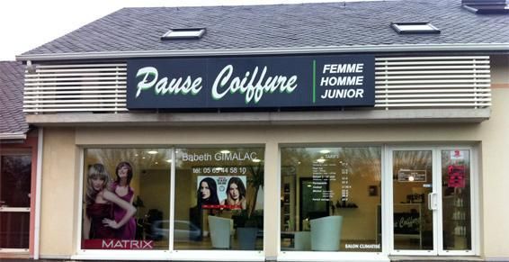 galerie image