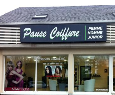 galerie image
