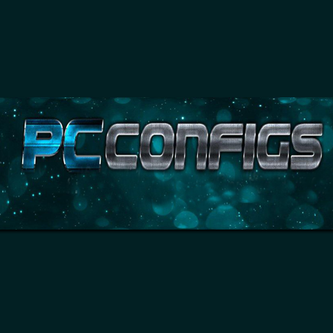 Pc-configs réparation et restauration (objets divers)