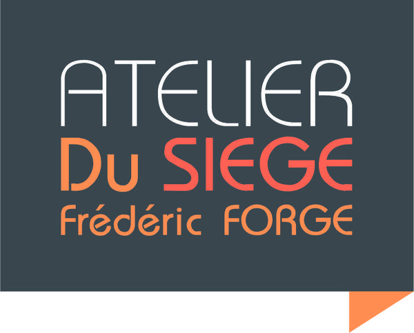 Atelier Du Siège expert en automobile