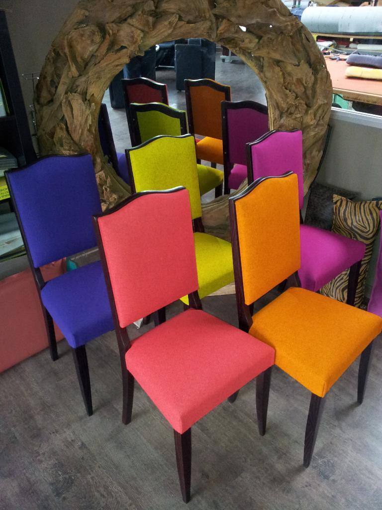 galerie image