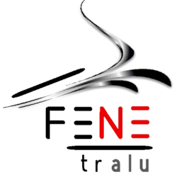 Fene Tralu machine à bois, PVC, alu et outillage (fabrication, négoce)