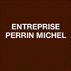 Perrin Michel Entreprise Expert
