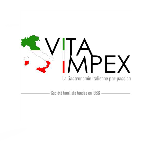 Vita Impex mareyeur