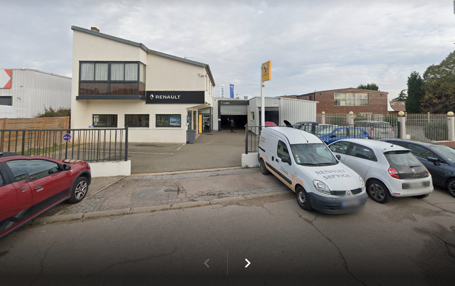 galerie image galerie image