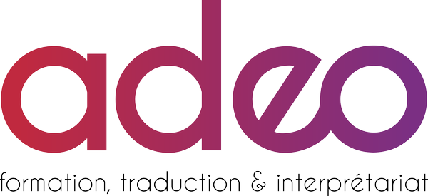 Adeo établissement d'éducation spécialisée