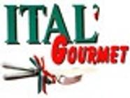 Ital Cash épicerie fine