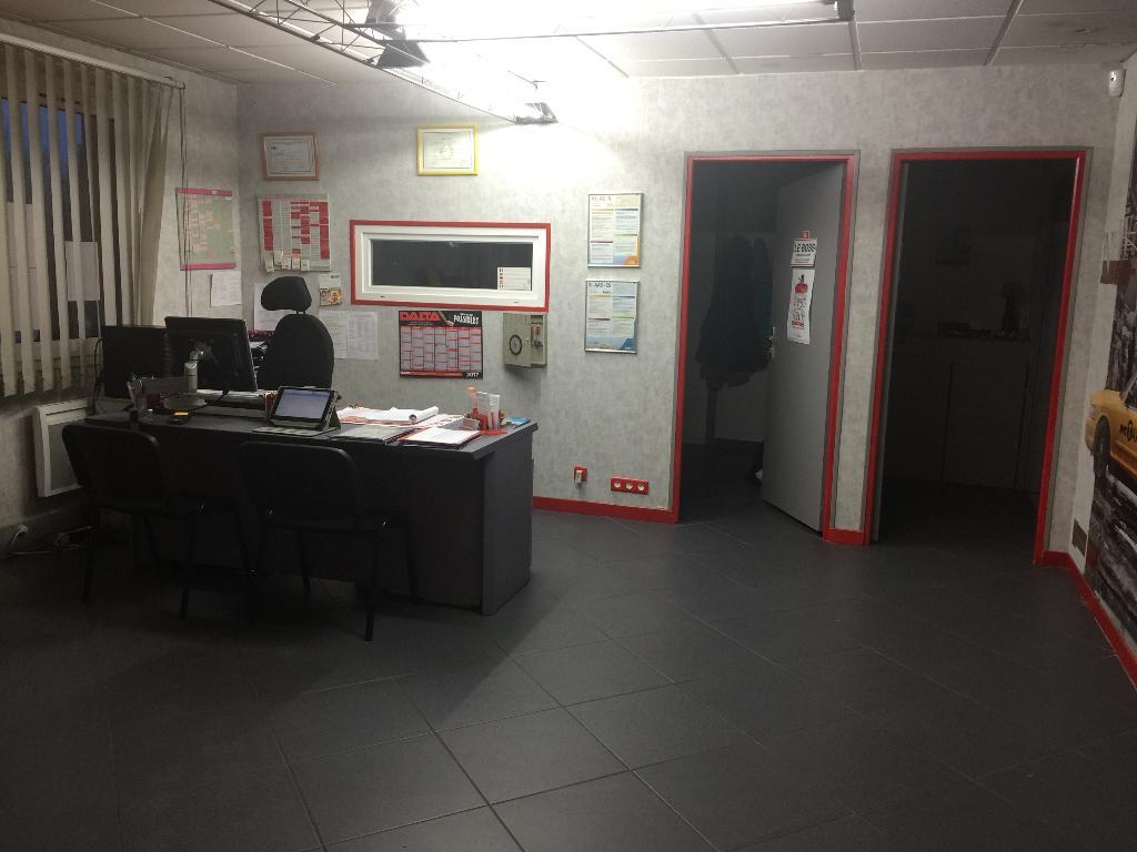 galerie image galerie image