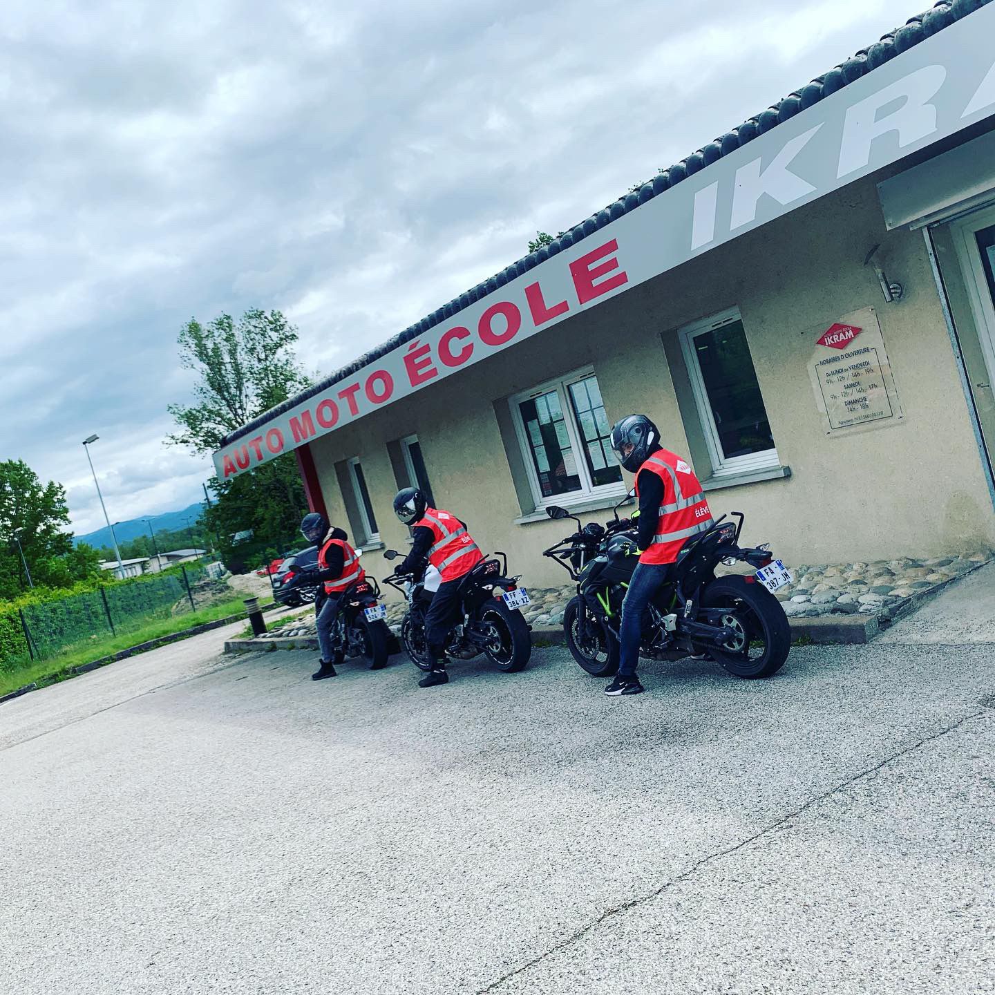 galerie image galerie image