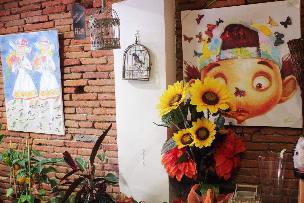 galerie image galerie image