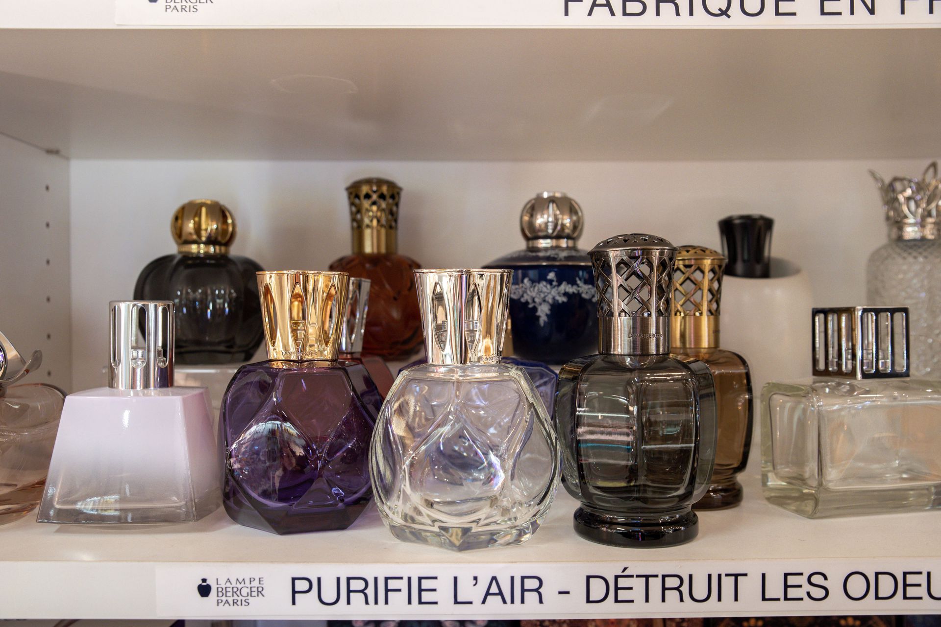 galerie image