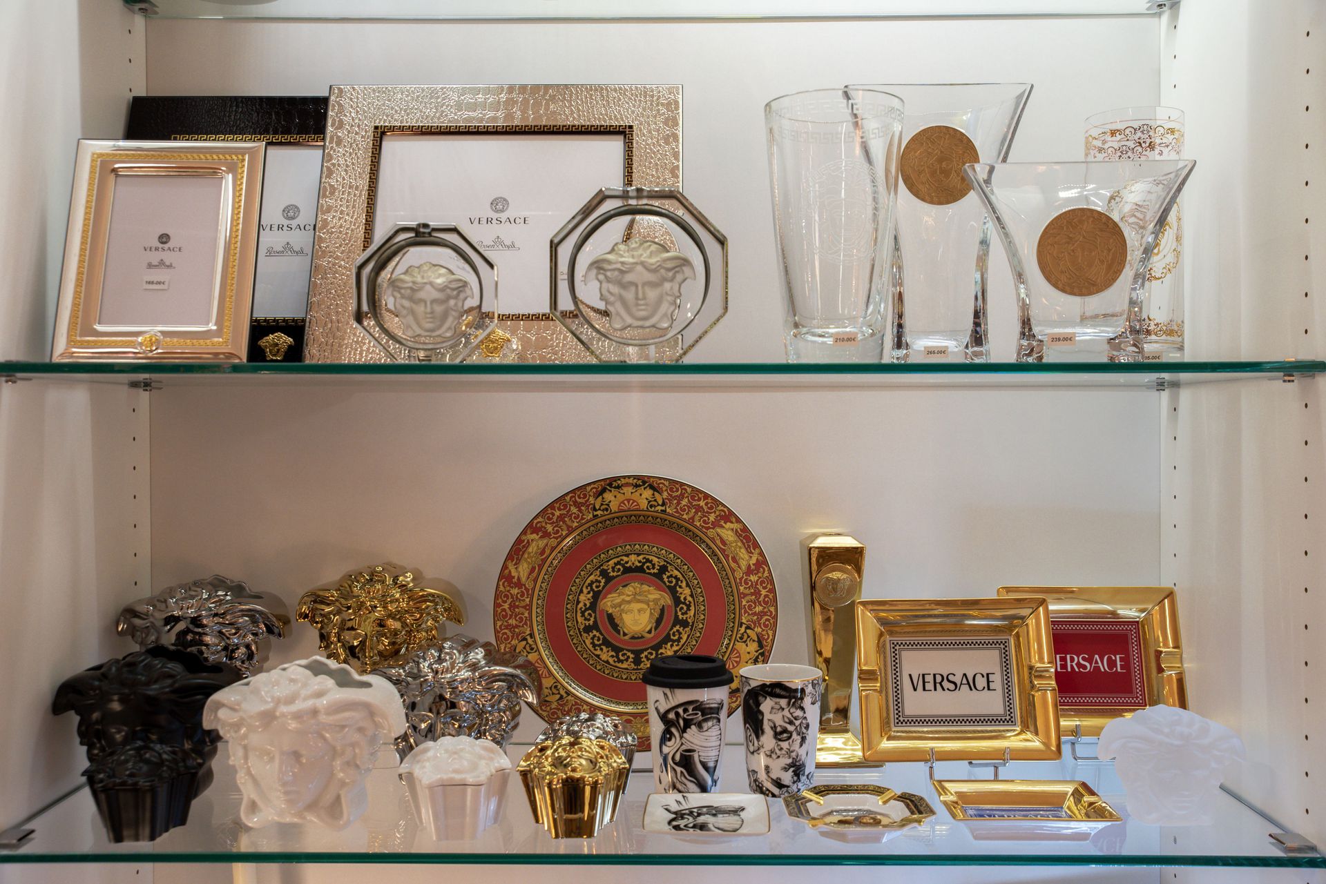 galerie image