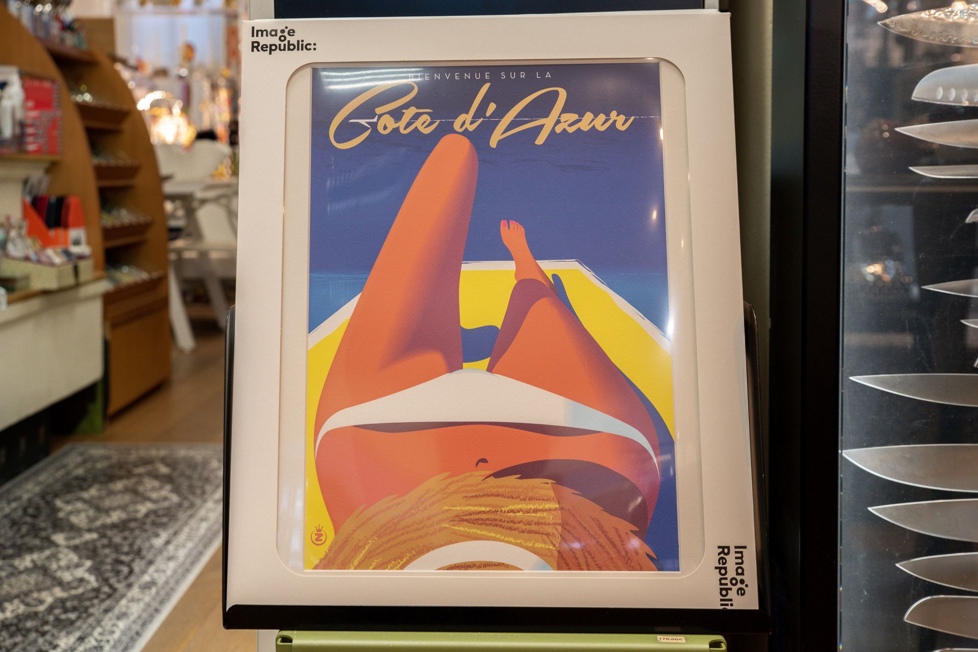 galerie image