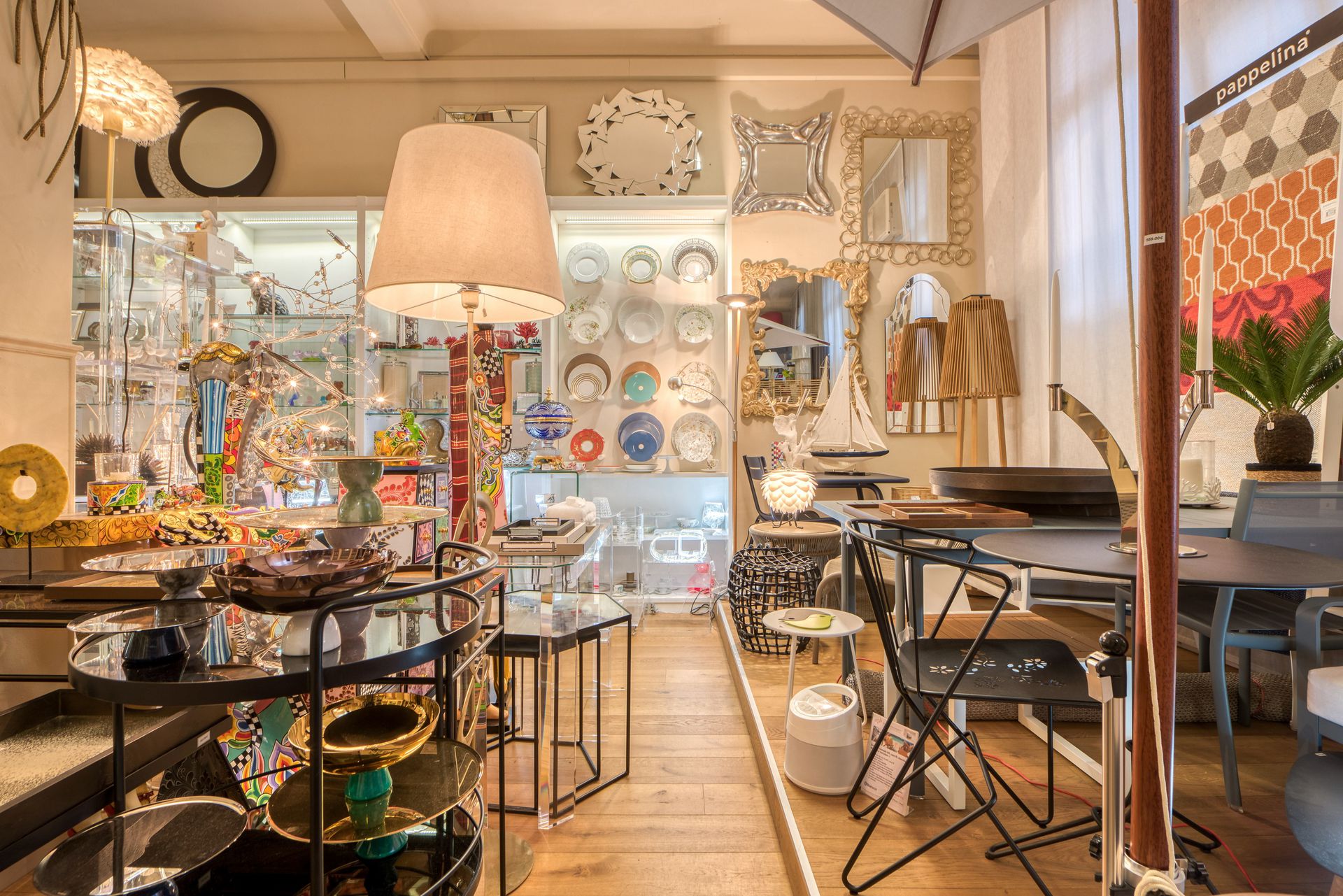 galerie image