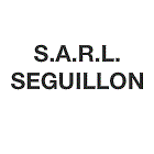 Gitem Séguillon R. Adhérent