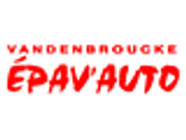 EPAV'AUTO