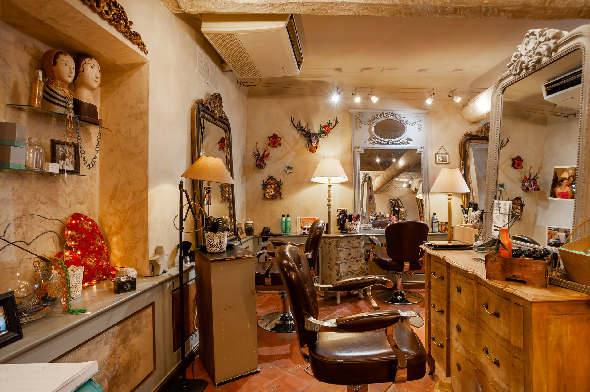 galerie image
